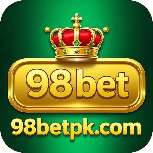98bet