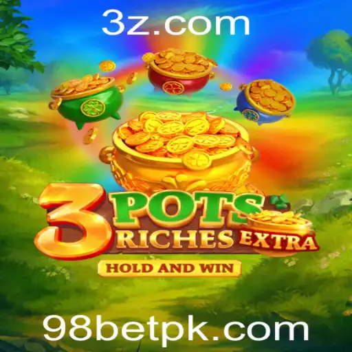 98bet Casino Withdrawal
