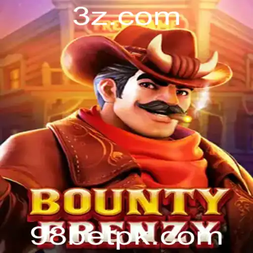 98bet Casino Withdrawal
