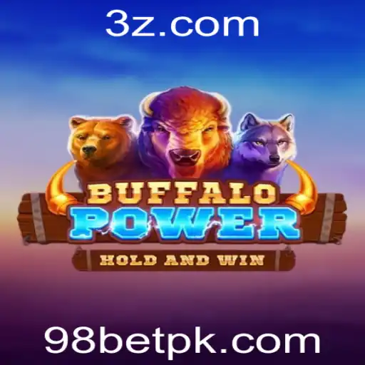98bet Casino Withdrawal
