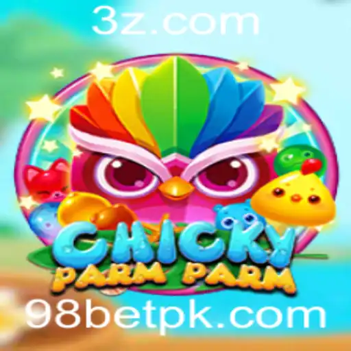 98bet Casino Withdrawal