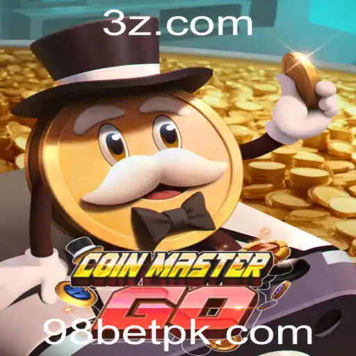 98bet Casino Withdrawal