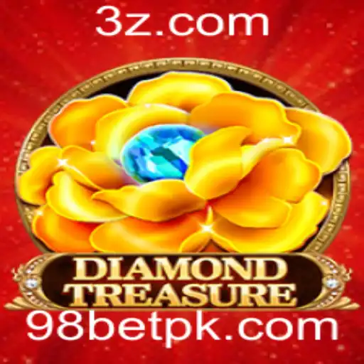 98bet Casino Withdrawal