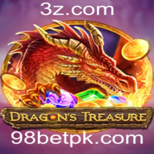 98bet Casino Withdrawal