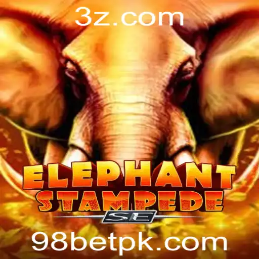 98bet Casino Withdrawal