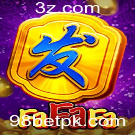 98bet Sabong online