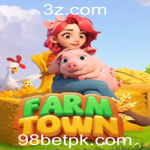 98bet Casino Withdrawal