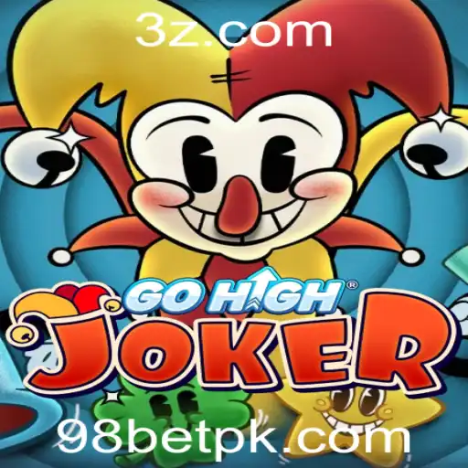 98bet Casino Withdrawal