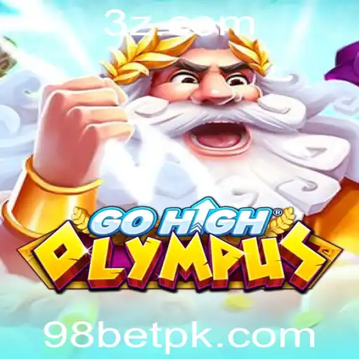 98bet Casino App
