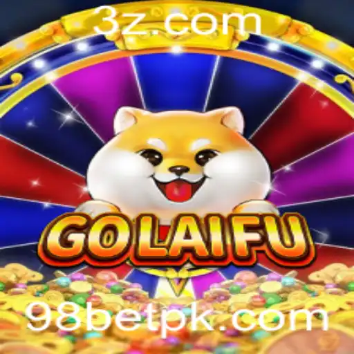 98bet Sabong online