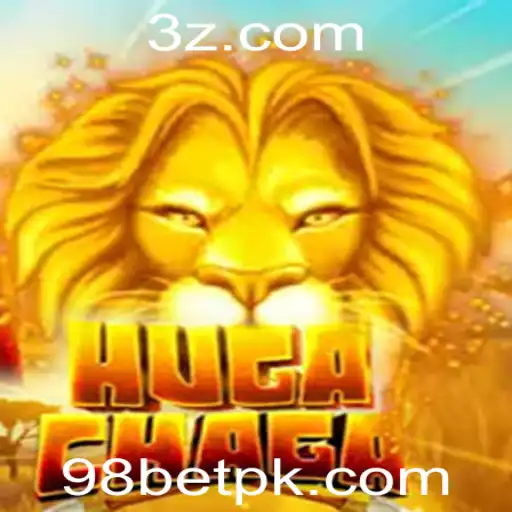 98bet Casino Withdrawal