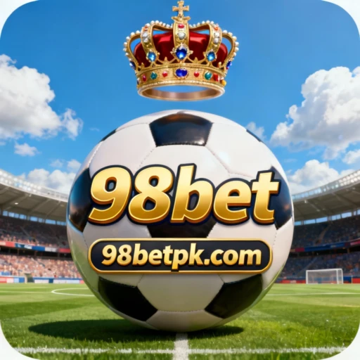98bet