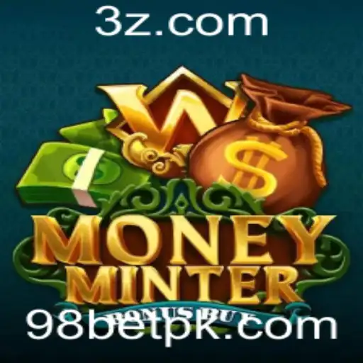 98bet Casino App