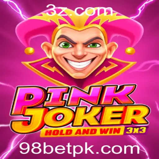98bet Casino App