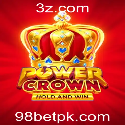 98bet Sabong online