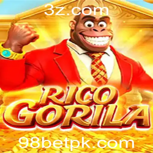 98bet Casino Withdrawal