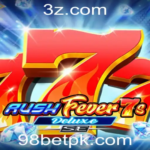 98bet Casino Withdrawal