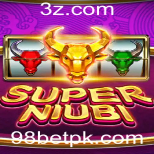 98bet Casino Withdrawal