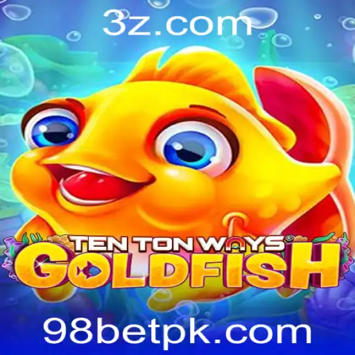 98bet Casino Withdrawal