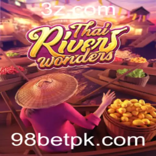 98bet Casino Withdrawal