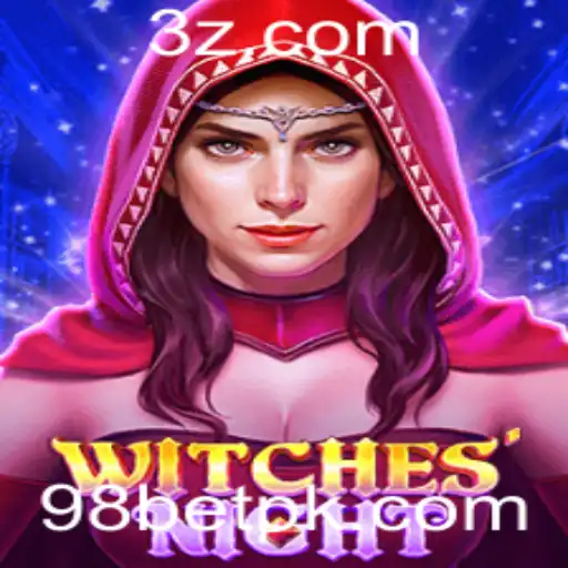 98bet Casino Withdrawal